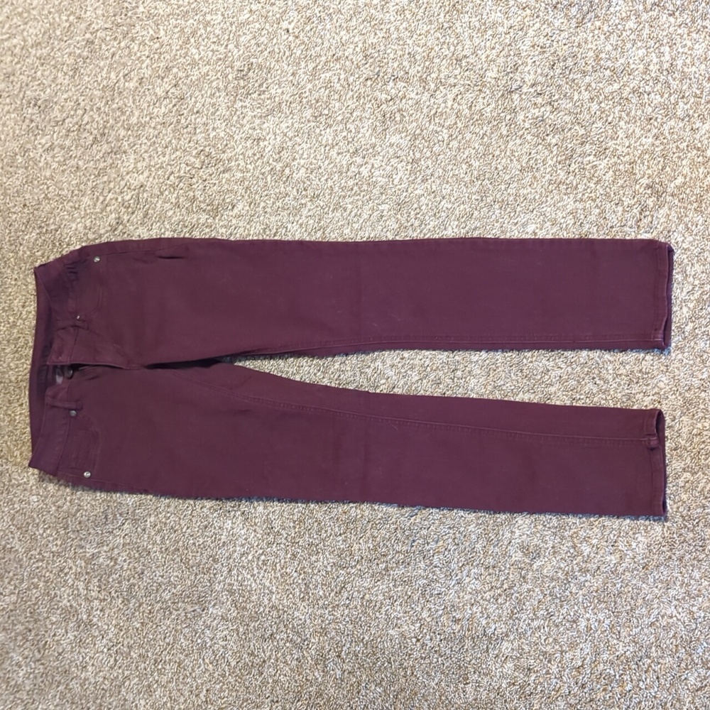 Maurice's Jegging